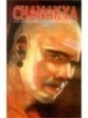 Chanakya 