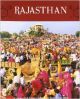 Gift Book Rajasthan