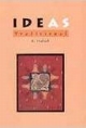 Ideas Traditional 