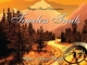 Unique Travel Destinations Timeless Trails