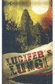 Lucifer`s Lungi