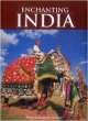 Enchanting India 