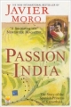 Passion India 