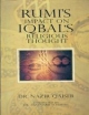 Rumi`S Impact On Iqbal`S Religious Thought