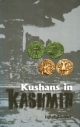 Kushans In Kashmir