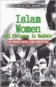 Islam Women And Voilence In Kashmir 