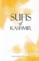 Sufis Of Kashmir