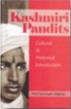 Kashmiri Pandits Cultural & Historical Introduction
