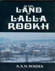 View Large Image In The Land Of Lalla Rookh 