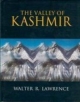 The Valley Of Kashmir