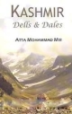 Kashmir Dells & Dales 