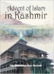 Advent of Islam in Kashmir
