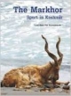 The Markhor Sport in Kashmir