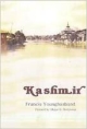 Kashmir