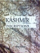 Kashmir Inscriptions