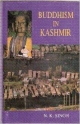 Buddhism in Kashmir