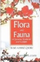 Flora And Fauna of Jammu Kashmir And Ladakh