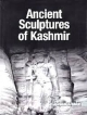 Ancient Sculptures Of Kashmir