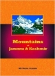 Mountains of Jammu & Kashmir
