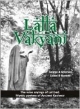 Lajja Vakvani