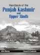 Hnadbook of The Punjab Kashmir and Upper Sindh