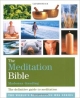 The Meditation Bible 