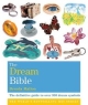 The Dream Bible 