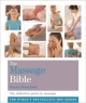 The Massage Bible 