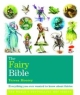 The Fairy Bible 
