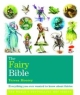 The Fairy Bible 