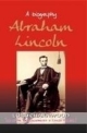 A biography abraham lincon