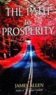 The path to prosperity