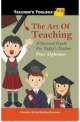 The art of teaching 