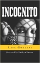 Incognito 