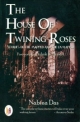 The House of Twining Roses