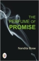 The Perfume Of Promise 