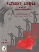 Usha Rani A Tale Of Sense And Sensuality