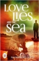 Love Lies And The Sea 