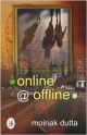 Online @ Offline 