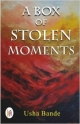A Box Of Stolen Moments 