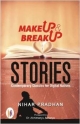 Make Up & Break Up Stories 