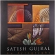 Satish Gujral - An Artography