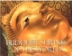 Buddhist Shrines Of The World 
