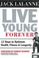Live Young Forever