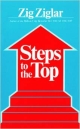 Steps to tha top