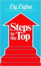 Steps to tha top