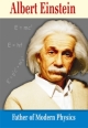 Father Of Modern Physics 
