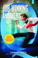 Job Winning Answers 