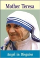 Mother Teresa