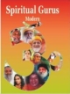 Spiritual Gurus Modern 